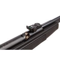 Пневматическая винтовка Gamo CFR Whisper IGT (61100071-IGT) изображение 5