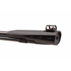 Пневматическая винтовка Gamo CFR Whisper IGT (61100071-IGT) изображение 6