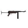 Пневматична гвинтівка Umarex Legends MP40 Blowback (5.8143) зображення 2