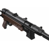 Пневматична гвинтівка Umarex Legends MP40 Blowback (5.8143) зображення 7