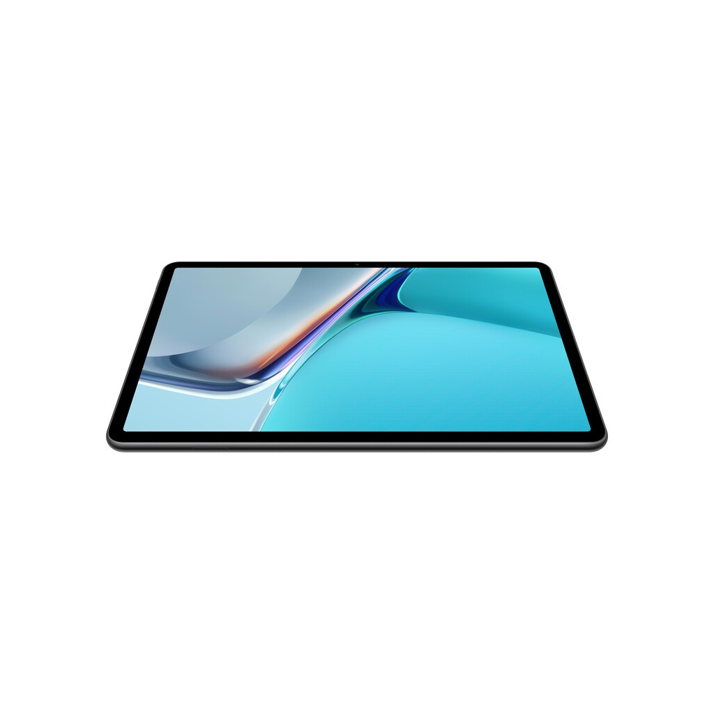 Планшет Huawei MatePad 11 WiFi 128GB Matte Grey (53012FCW) изображение 2