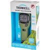 Фумігатор Thermacell Portable Mosquito Repeller MR-300 (1200.05.28/2212000528011) зображення 2