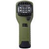 Фумігатор Thermacell Portable Mosquito Repeller MR-300 (1200.05.28/2212000528011)