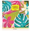 Тетрадь Yes А5 Tropical Paradise 18 листов линия 5 дизайнов (765219) изображение 2