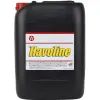 Моторна олива Texaco Havoline ProDS F 5w20 20л (7094)