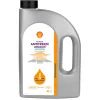 Антифриз Shell Premium LL 4л (конц. G12+ черв.) (3210)