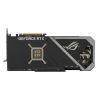 Видеокарта ASUS GeForce RTX3080Ti 12Gb ROG STRIX OC GAMING (ROG-STRIX-RTX3080TI-O12G-GAMING) изображение 10