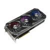 Видеокарта ASUS GeForce RTX3080Ti 12Gb ROG STRIX OC GAMING (ROG-STRIX-RTX3080TI-O12G-GAMING) изображение 12