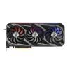 Видеокарта ASUS GeForce RTX3080Ti 12Gb ROG STRIX OC GAMING (ROG-STRIX-RTX3080TI-O12G-GAMING) изображение 2