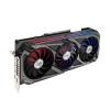 Видеокарта ASUS GeForce RTX3080Ti 12Gb ROG STRIX OC GAMING (ROG-STRIX-RTX3080TI-O12G-GAMING) изображение 4
