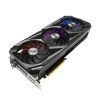 Видеокарта ASUS GeForce RTX3080Ti 12Gb ROG STRIX OC GAMING (ROG-STRIX-RTX3080TI-O12G-GAMING) изображение 5