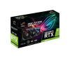 Видеокарта ASUS GeForce RTX3080Ti 12Gb ROG STRIX OC GAMING (ROG-STRIX-RTX3080TI-O12G-GAMING) изображение 7