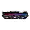 Видеокарта ASUS GeForce RTX3080Ti 12Gb ROG STRIX OC GAMING (ROG-STRIX-RTX3080TI-O12G-GAMING) изображение 9