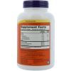 Жирні кислоти Now Foods Супер Омега 3-6-9 1200мг, 180 желатинових капсул (NOW-01841) зображення 2