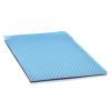 Термопрокладка Gelid Solutions GP-Ultimate Thermal Pad 120x20x2 mm (TP-GP04-R-D)
