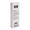 Стержень шариковый Unimax Finepoint 0,7 мм 138 мм Синий (UXB-110-02) изображение 2