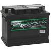 Акумулятор автомобільний GigaWatt 68А (0185756805)