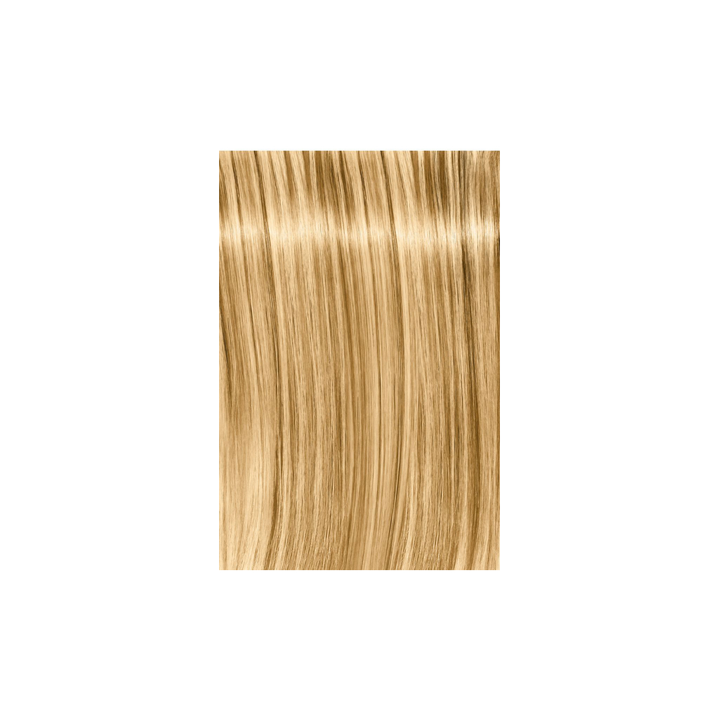 Фарба для волосся Schwarzkopf Professional Igora Royal Fashion lights L-77 Мідний 60 мл (4045787389708) зображення 2