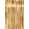 Краска для волос Schwarzkopf Professional Igora Royal Fashion lights L-00 Блонд натуральный 60 мл (4045787389845) изображение 2