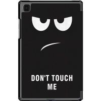 Чохол до планшета BeCover Smart Case Samsung Galaxy Tab A7 Lite SM-T220 / SM-T225 Dont (706468) зображення 2