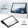 Чохол до планшета BeCover Smart Case Samsung Galaxy Tab A7 Lite SM-T220 / SM-T225 Dont (706468) зображення 4