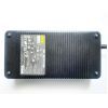 Блок питания к ноутбуку Dell 210W 19.5V 10.8A, 7.4/5.0(pin inside) (PA-7E / A40343) изображение 2
