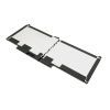 Аккумулятор для ноутбука Dell Latitude 7300 MXV9V, 7500mAh (60Wh), 4cell, 7.6V, Li-ion (A47670) изображение 2