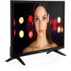 Телевізор Vinga L24HD22B зображення 2