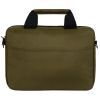 Сумка для ноутбука Porto 12'' PN12 LoveUkraine Green (PN12GR_LoveUkr) изображение 3