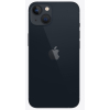 Мобільний телефон Apple iPhone 13 256GB Midnight (MLQ63) зображення 2
