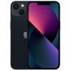 Мобильный телефон Apple iPhone 13 256GB Midnight (MLQ63) изображение 6