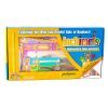 Навчальний набір Fat Brain Toys для навчання рахунку Звірята Inchimals (F038ML) зображення 5