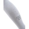 Колготки детские UCS Socks с бантом из страз (M0C0302-2036-13G-white) изображение 2