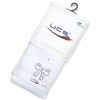 Колготки детские UCS Socks с бантом из страз (M0C0302-2036-13G-white) изображение 3