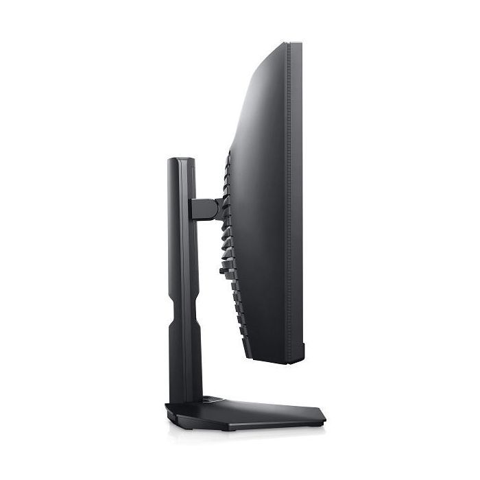 Монитор Dell S2422HG (210-AYTM) изображение 2
