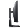 Монитор Dell S2422HG (210-AYTM) изображение 2