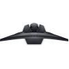 Монитор Dell S2422HG (210-AYTM) изображение 3