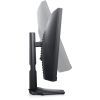 Монитор Dell S2422HG (210-AYTM) изображение 4
