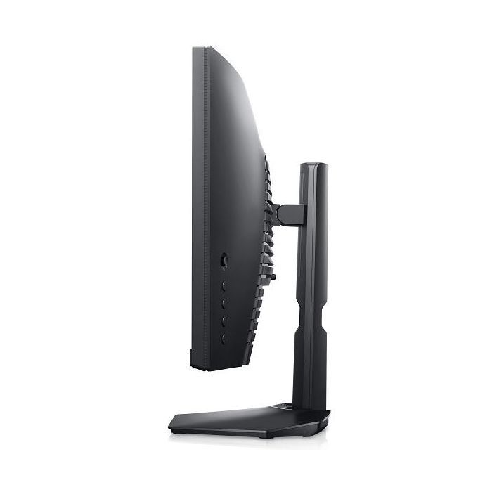 Монитор Dell S2422HG (210-AYTM) изображение 5
