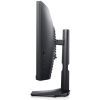 Монитор Dell S2422HG (210-AYTM) изображение 5