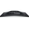 Монитор Dell S2422HG (210-AYTM) изображение 6