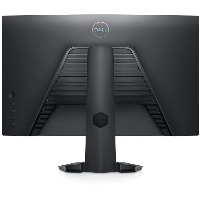Монитор Dell S2422HG (210-AYTM) изображение 7