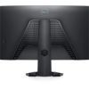 Монитор Dell S2422HG (210-AYTM) изображение 7
