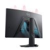 Монитор Dell S2422HG (210-AYTM)