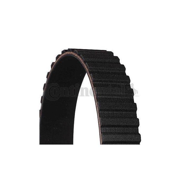Ремень ГРМ CONTITECH CT614 изображение 2