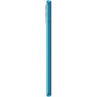 Мобильный телефон Tecno KF6n (Spark 7 4/64Gb) Blue (4895180766411) изображение 3