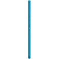 Мобильный телефон Tecno KF6n (Spark 7 4/64Gb) Blue (4895180766411) изображение 4