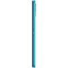 Мобильный телефон Tecno KF6n (Spark 7 4/64Gb) Blue (4895180766411) изображение 4