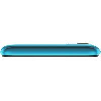 Мобильный телефон Tecno KF6n (Spark 7 4/64Gb) Blue (4895180766411) изображение 5