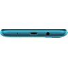 Мобильный телефон Tecno KF6n (Spark 7 4/64Gb) Blue (4895180766411) изображение 6